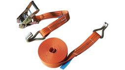 SpanSet Magnum Plus round sling 60.0 t