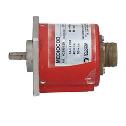 MINICOD-T AC 5/30 B 500 R1 CF 1 1 9 C49