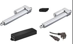 TA2P-2K-100246-2211-523-3