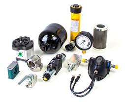 AS5176J16; Sleeve; Alternativ zu MS20819-16J