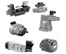 BSG-06-2B3B-D24-N-48