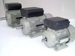 Fc 132 S/4 Obsolete, Replacement Tfc 132 S-4