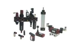 Air Comp - Stampotecnica