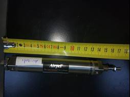 Airpel Div Of Airpot