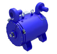 1ef112mg-02 2889506/004