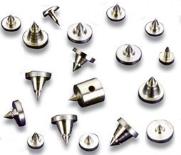 Amtak Fasteners