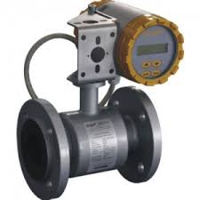 PCE-28.SMART/0...70bar/PD/G1/4"