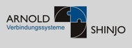 Arnold&Shinjo