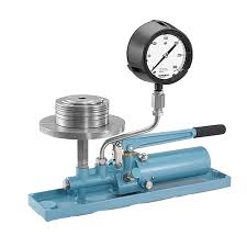 Einheitsmanometer100=t5500=s=d=04=l=1600kpa=x=aj=os=sg=nh=en