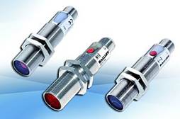 Bos 18m-Pa-1qb-E5-C-S4