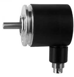 Bdk06.24k1024-L5-4 6m