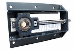 Bearing Frame  Ek 1  Poz No 330