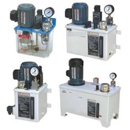 4103  2902025 230vac