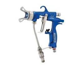 Binks By Carlisle Fluid Technologies