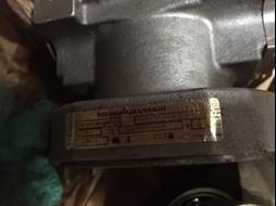 Kr30506fm0002  / Kr 030 5 Std H Fm Cd 24 St U/S