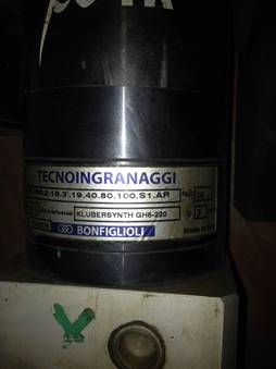 Tr 080. 2. 16. 3 . 19.40.80.100.S1.Ar