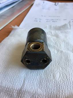 Borgwarner Beru Systems