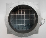 Ker 620 X 820 Ventil