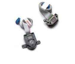 HFBR-END020 Fiber Optic cable