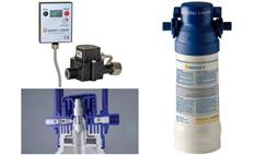 Bwt Best Water Technology