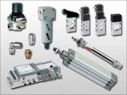 16s3c032g0245ps01 Pünomatik Silindir 