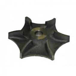 5n-9360: Impeller A / Wasserpumpenimpeller - 3306 Caterpillar Air Sea