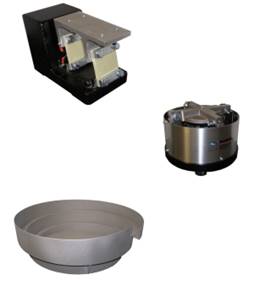 Cb01(Ex.Nc02n50dc/220vca)