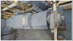 Cg – Crompton Greaves