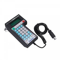 Checkmate™ Dl Portable Electrical Resistance (Er) Instrument