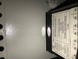 Contemporary Controls