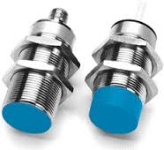 CONTRINE DW-AD-509-M18-320