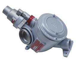 Feam-Ex P/N:Tfiinã50001in