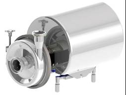 Pa501-80-L/A.B2p10toc