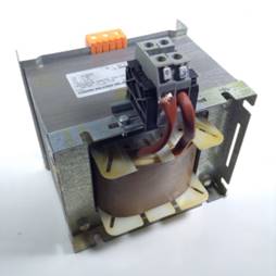 020tmi100d-36 / Trafo