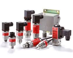 90r250ka5nn80t3c8k04nnn301428