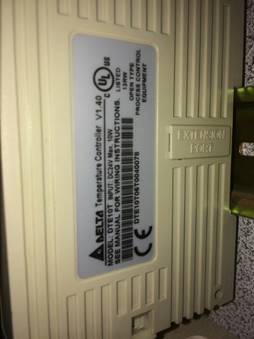 Dte 10 T 06 T0040078