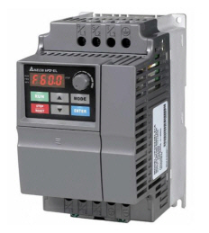 Vfd004el21a - Vfd-El-Serie – Inverter