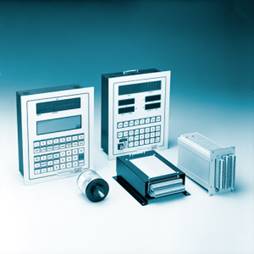 Deutschmann-Automation