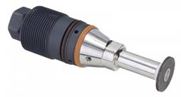 Disc Coupon Holder 6202