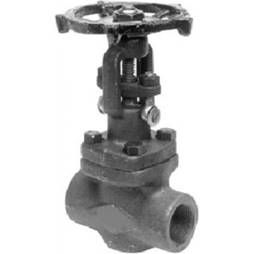Steam Trap 1/2 In. Model Dcs8 ,Flanged Ends