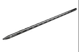 Downhole Coupon Holder Assembly Dcha