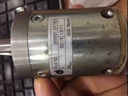 88851 01763 - Plg 52