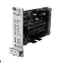 Ueik-21/51-24(Exueik-21-A-0/30-24)