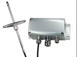 Typ: Ee23-T4hs3k2/Ga6sbl-40sbh120