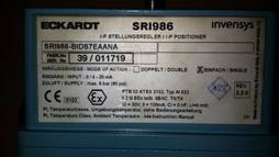 Sri986-Bids7eaana  0/4-20ma