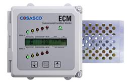 Ecm™ Environmental Condition Monitoring System