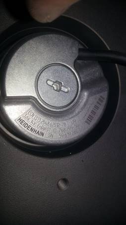 Ecn1313204862s12-78  U9