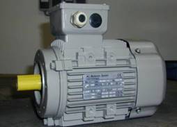 Edm-2-B14k-2,2-90l-A-Z0