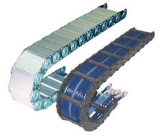 Plp 521/400 X 7000/400