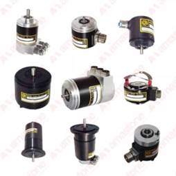 I/115-500-824-Bz-B-Cm-R 